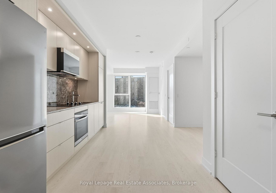 25-cordova-avenue-etobicoke-ontario-w12818452