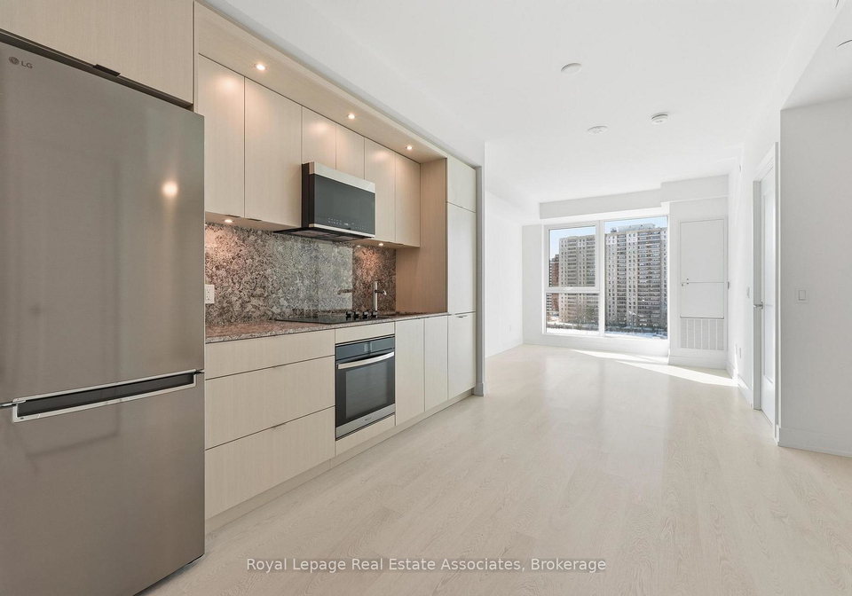 25-cordova-avenue-etobicoke-ontario-w12818452
