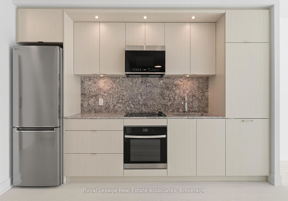 25-cordova-avenue-etobicoke-ontario-w12818452
