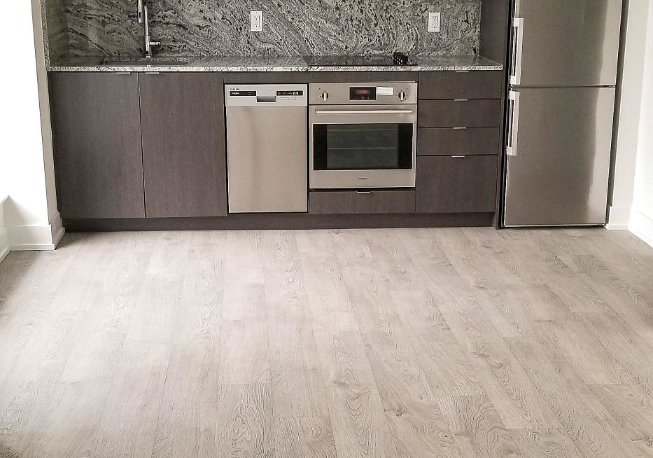 9-mabelle-avenue-etobicoke-ontario-w12818460