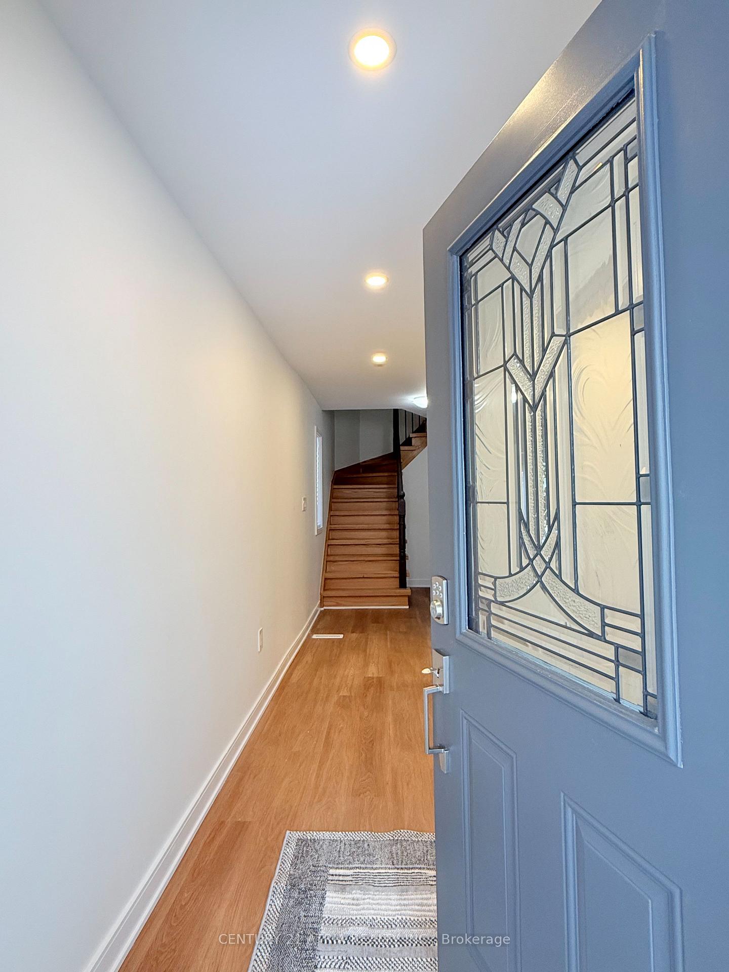 4-nectarine-crescent-brampton-ontario-w12818474