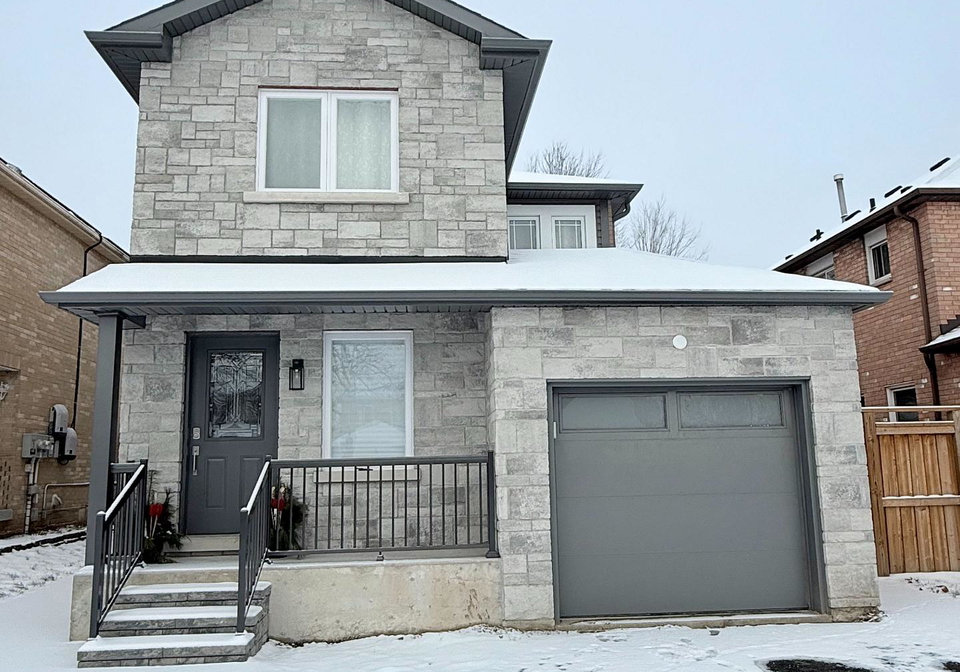 4-nectarine-crescent-brampton-ontario-w12818474