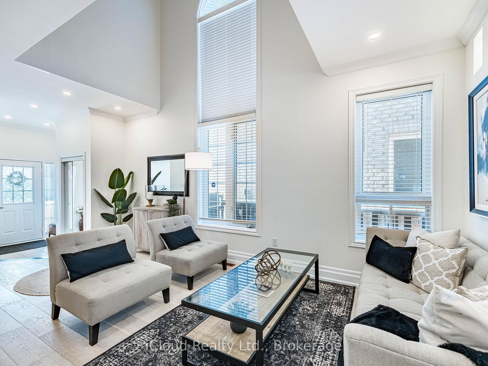 3390-fountain-park-avenue-mississauga-ontario-w12818480