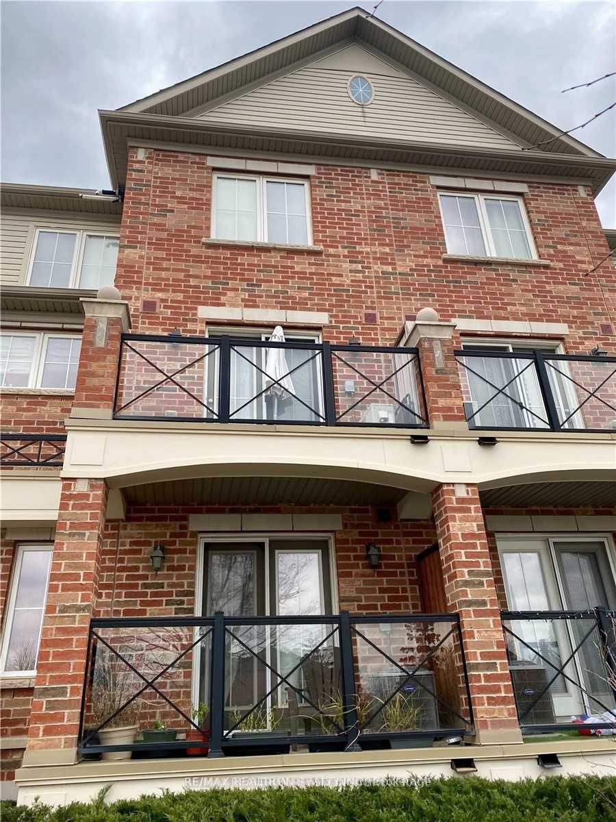 2551-sixth-line-oakville-ontario-w12818508