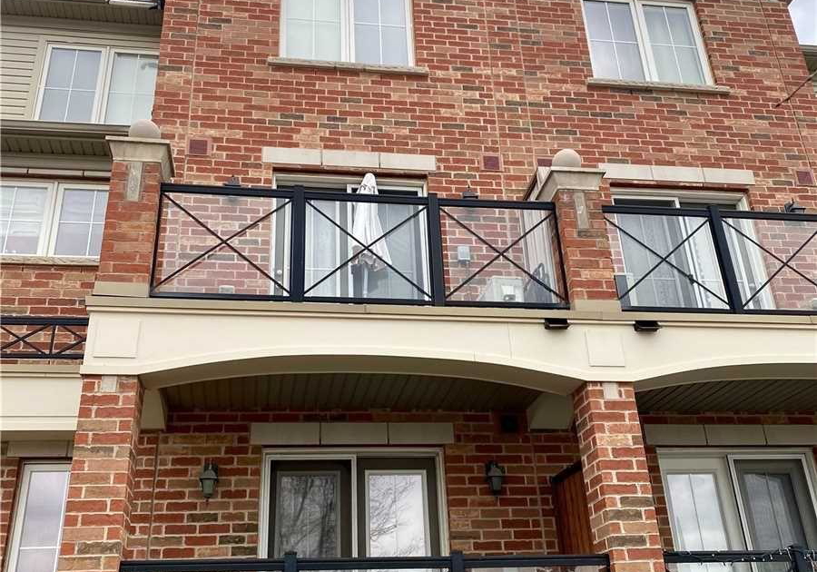 2551-sixth-line-oakville-ontario-w12818508