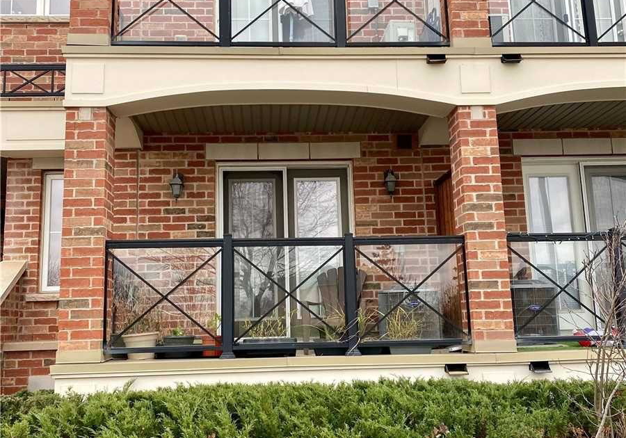 2551-sixth-line-oakville-ontario-w12818508