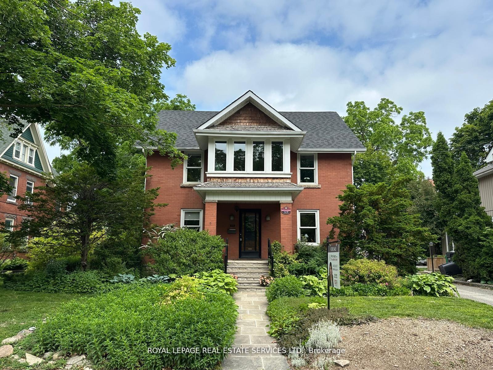32-wellington-street-e-brampton-ontario-w12818526