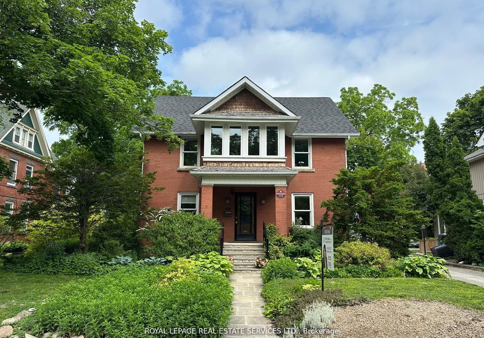 32-wellington-street-e-brampton-ontario-w12818526