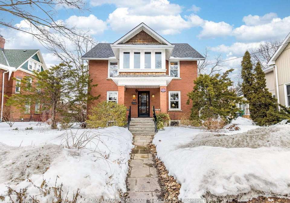 32-wellington-street-e-brampton-ontario-w12818526
