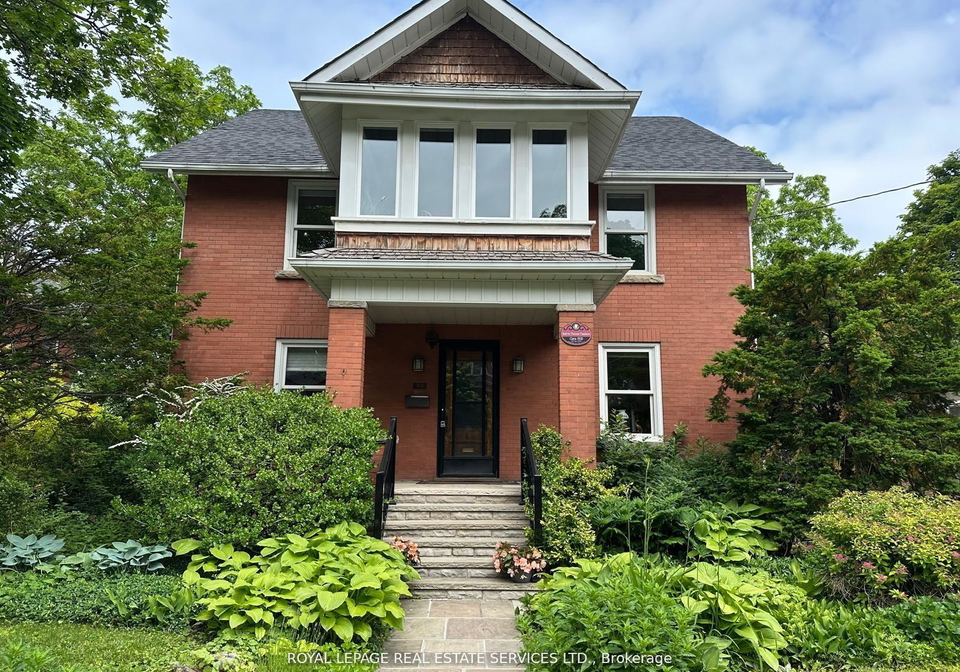 32-wellington-street-e-brampton-ontario-w12818526