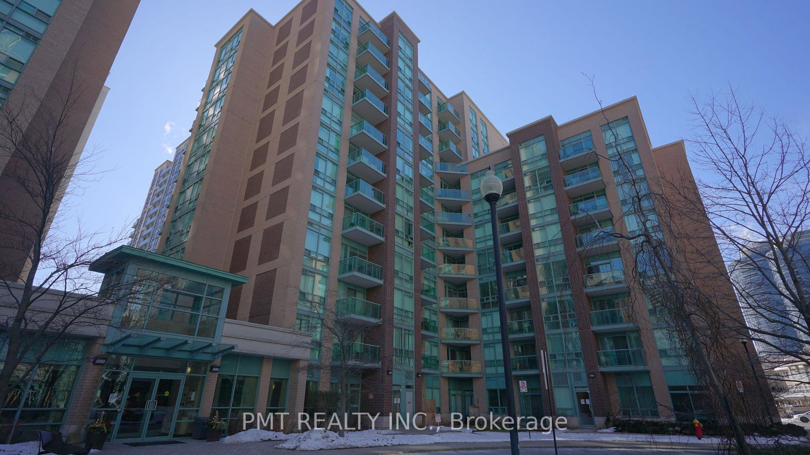 9-michael-power-place-etobicoke-ontario-w12818530