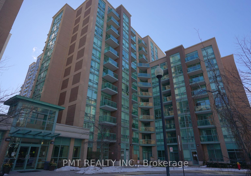 9-michael-power-place-etobicoke-ontario-w12818530