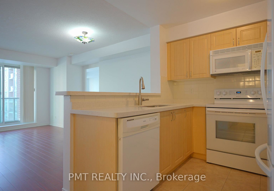 9-michael-power-place-etobicoke-ontario-w12818530
