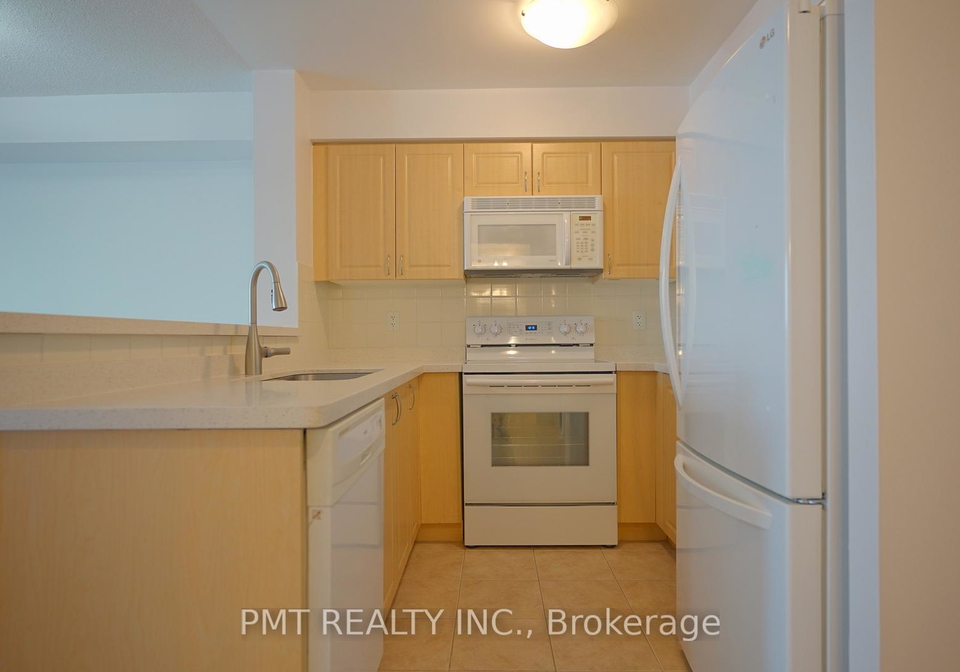 9-michael-power-place-etobicoke-ontario-w12818530