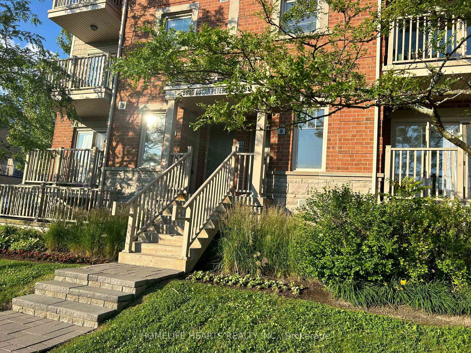 5625-oscar-peterson-boulevard-mississauga-ontario-w12818540