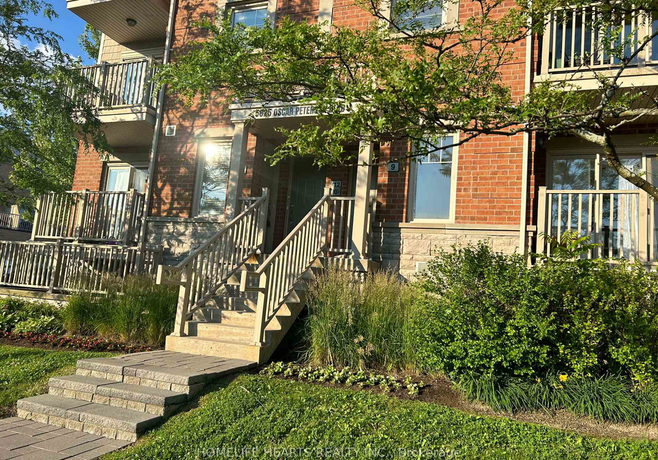5625-oscar-peterson-boulevard-mississauga-ontario-w12818540