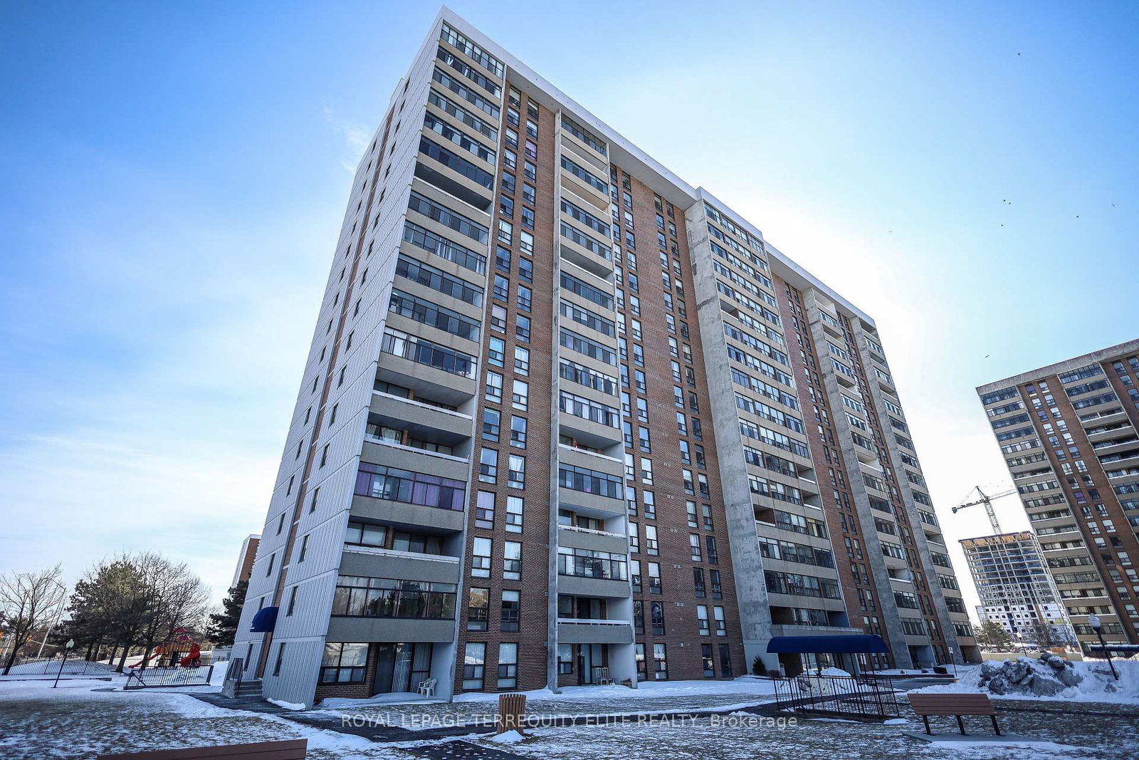 25-kensington-road-brampton-ontario-w12818588