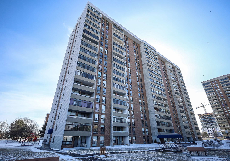 25-kensington-road-brampton-ontario-w12818588