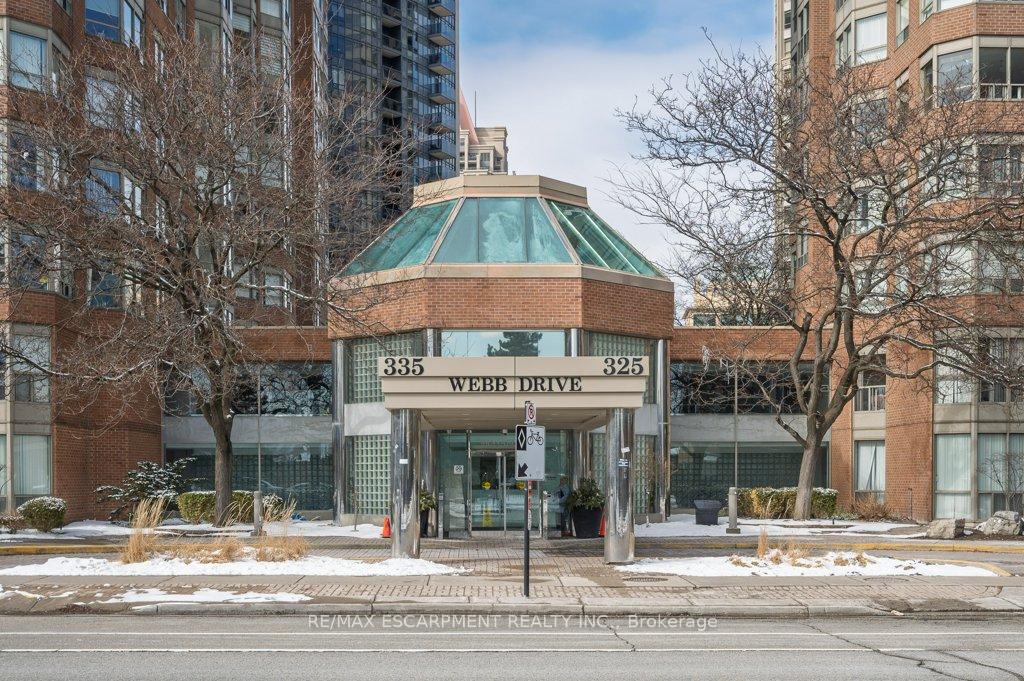 335-webb-drive-mississauga-ontario-w12818594