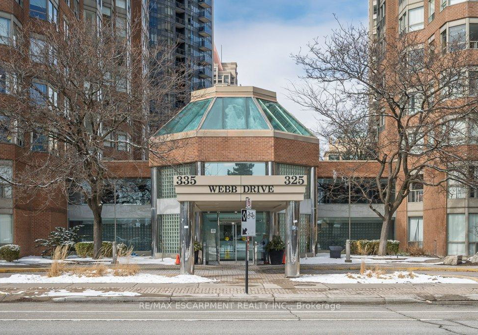 335-webb-drive-mississauga-ontario-w12818594