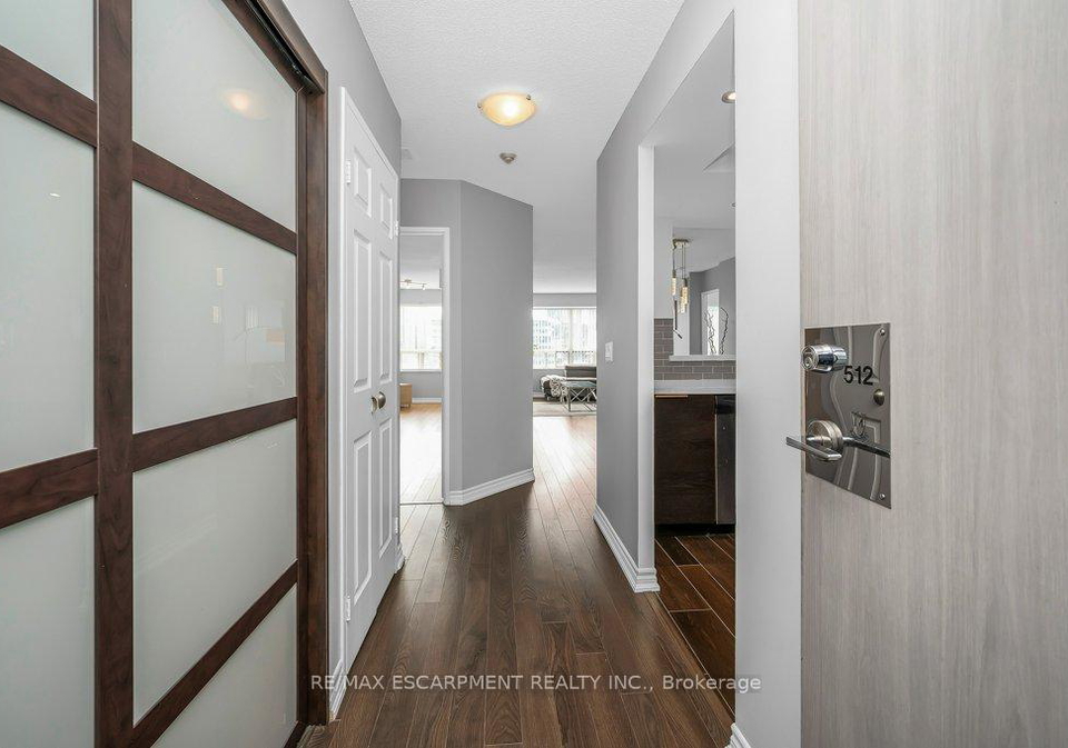 335-webb-drive-mississauga-ontario-w12818594