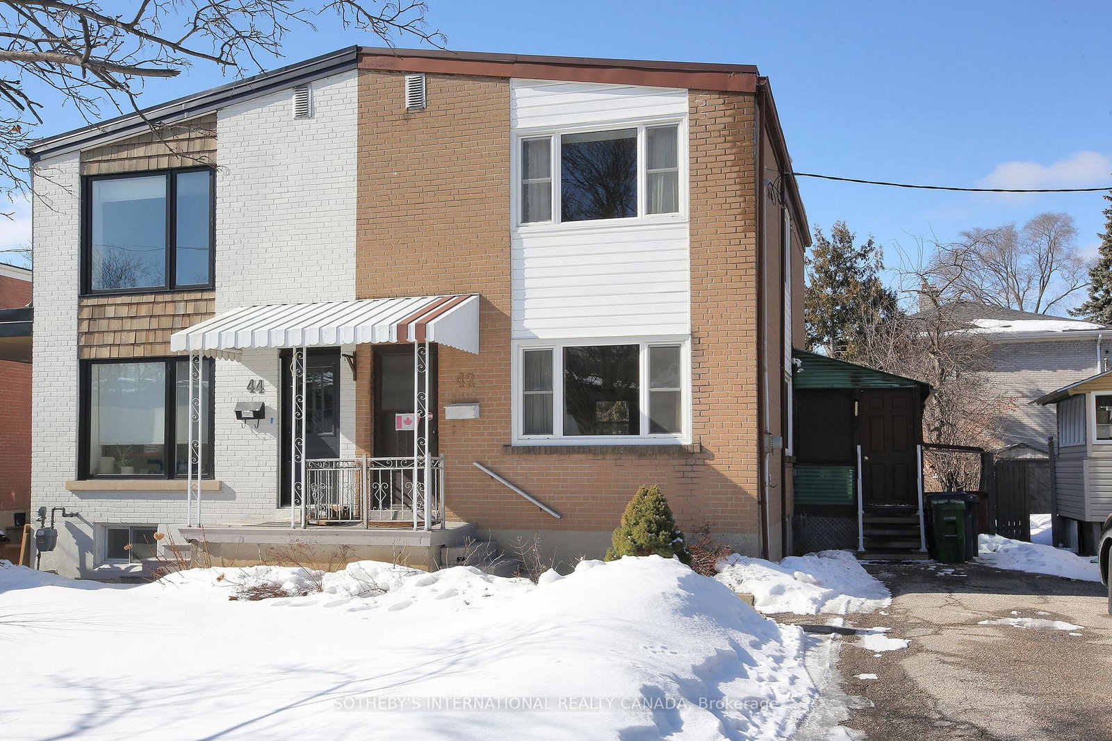 42-van-stassen-boulevard-toronto-ontario-w12818634