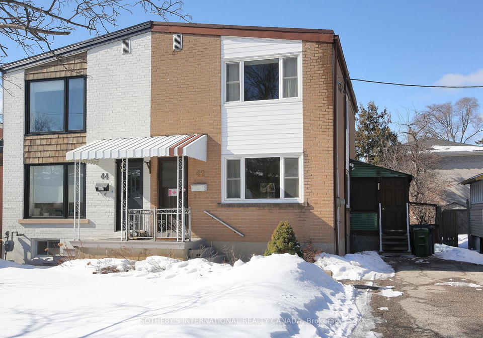42-van-stassen-boulevard-toronto-ontario-w12818634