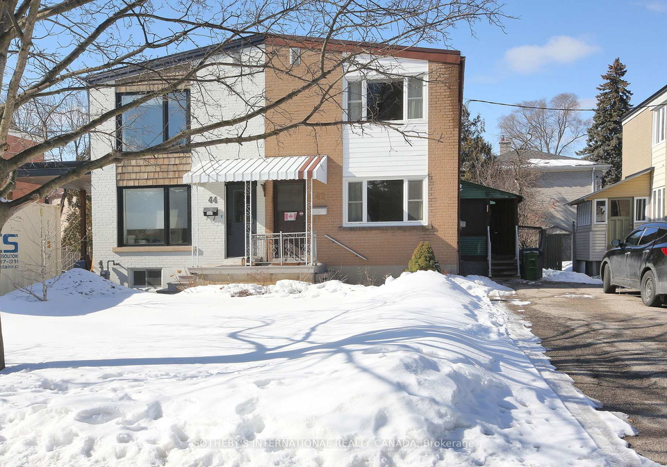 42-van-stassen-boulevard-toronto-ontario-w12818634