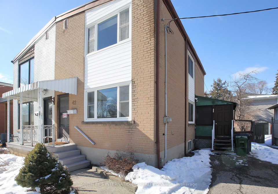 42-van-stassen-boulevard-toronto-ontario-w12818634
