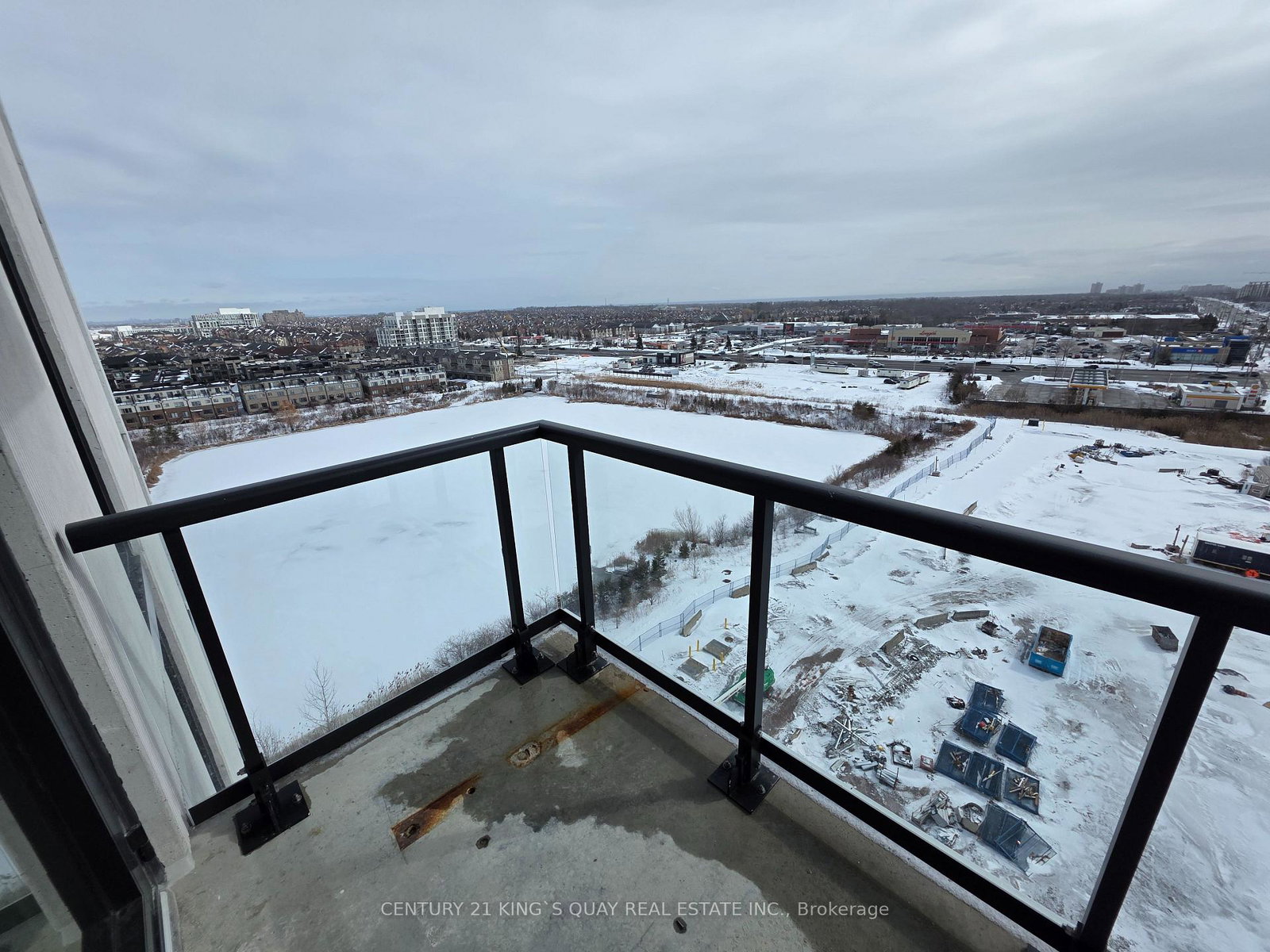 3071-trafalgar-road-oakville-ontario-w12818642