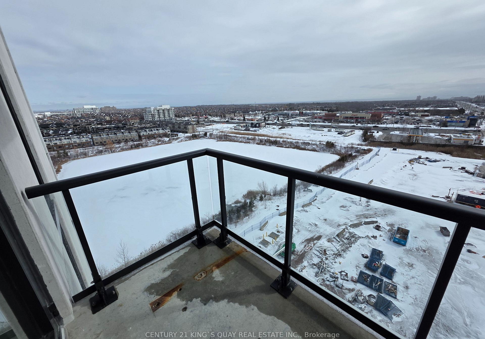 3071-trafalgar-road-oakville-ontario-w12818642