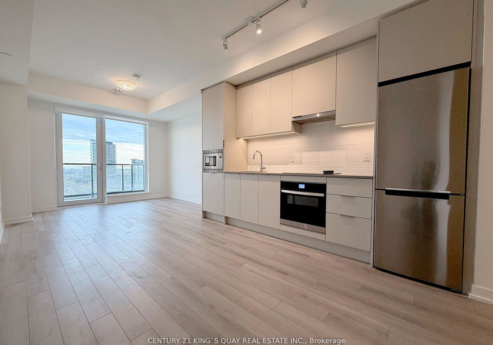 3071-trafalgar-road-oakville-ontario-w12818642