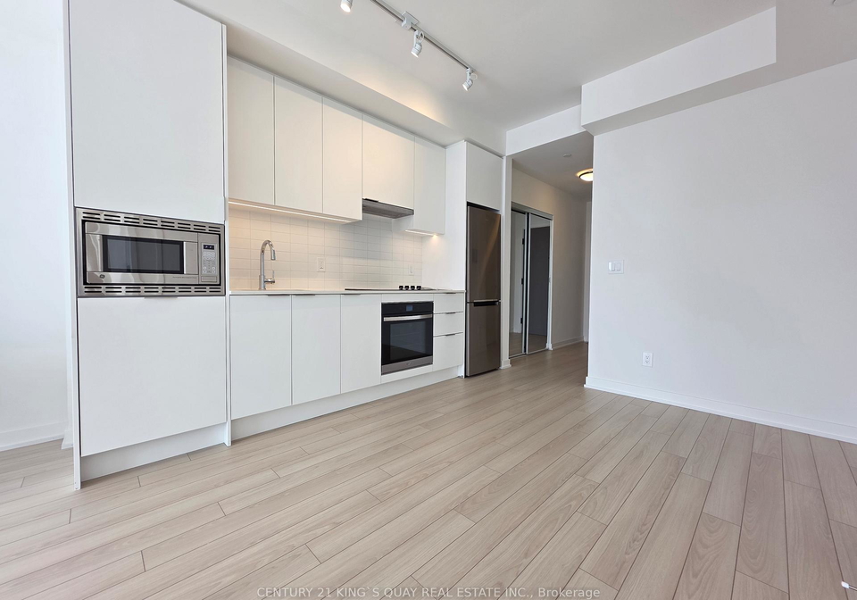 3071-trafalgar-road-oakville-ontario-w12818642