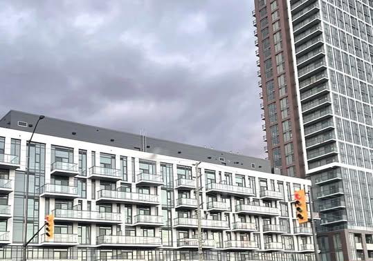 10-lagerfeld-drive-brampton-ontario-w12818682