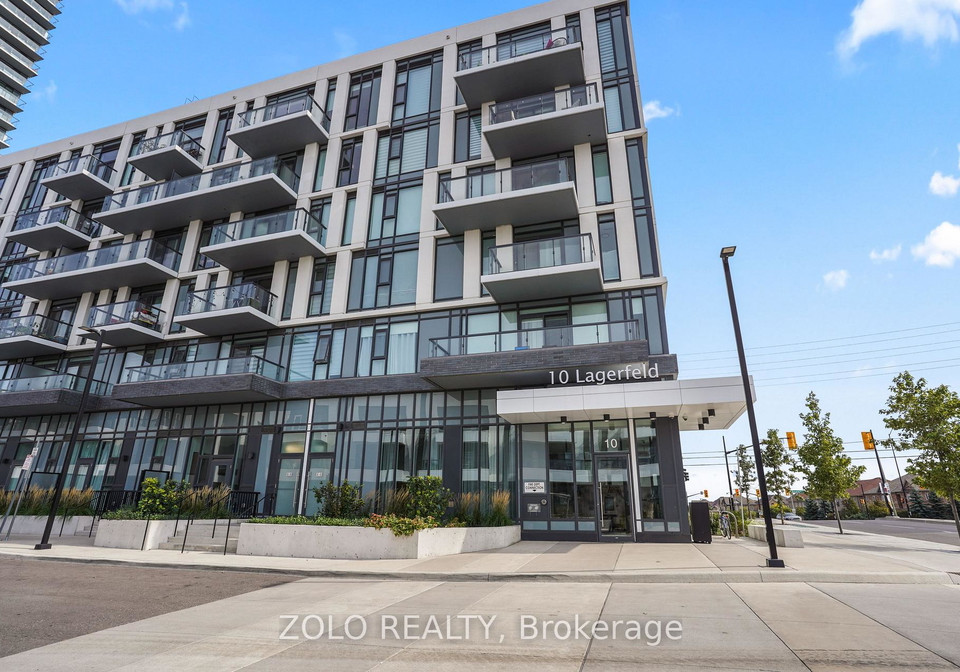 10-lagerfeld-drive-brampton-ontario-w12818682