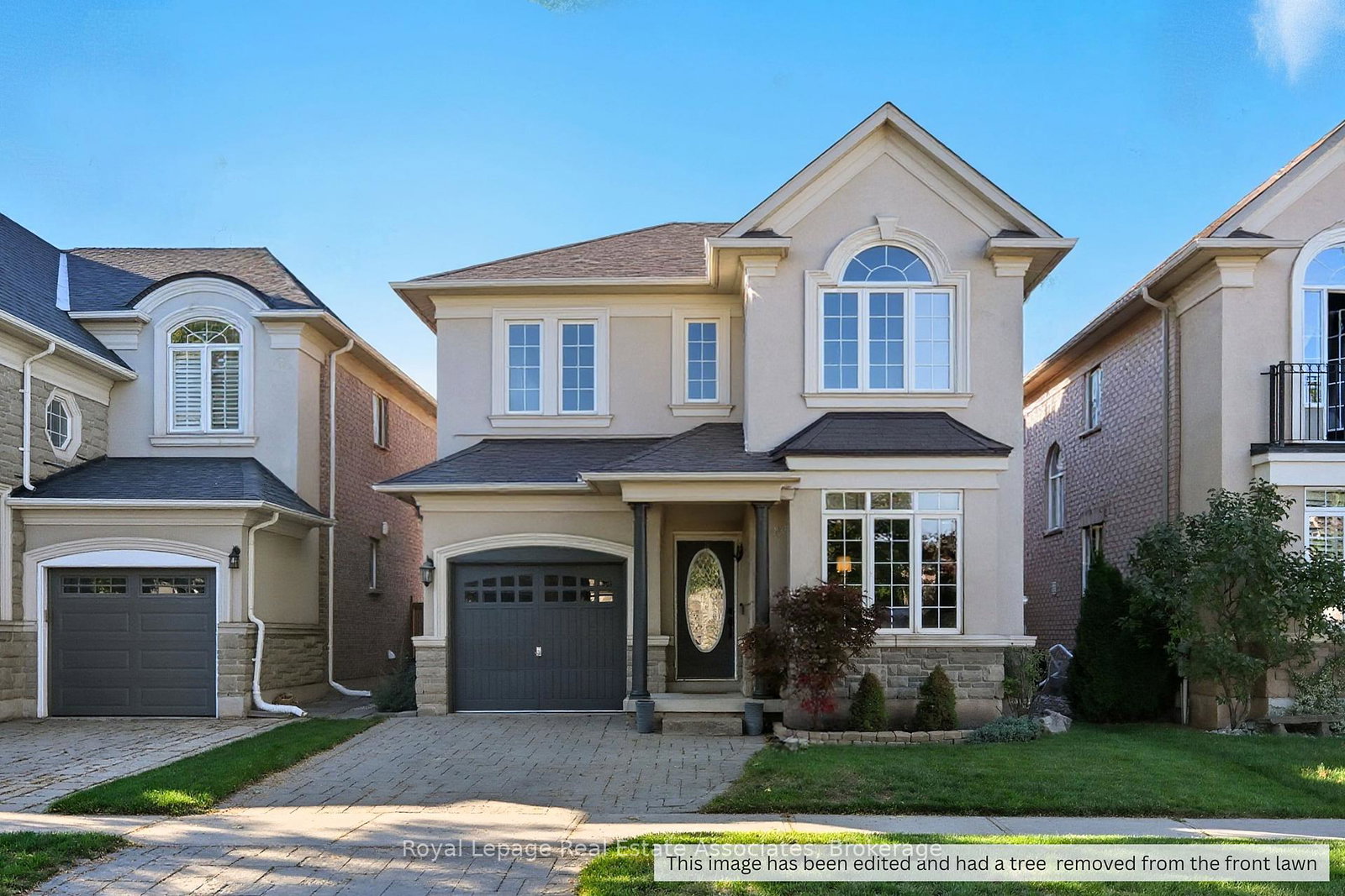 3335-whilabout-terrace-oakville-ontario-w12818694