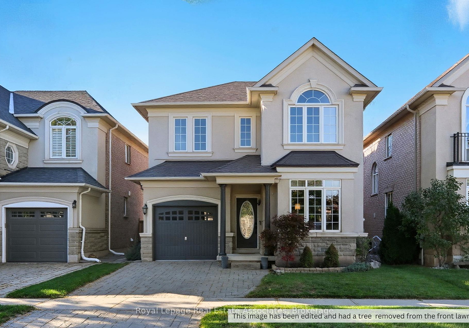 3335-whilabout-terrace-oakville-ontario-w12818694