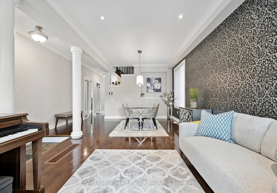 3335-whilabout-terrace-oakville-ontario-w12818694