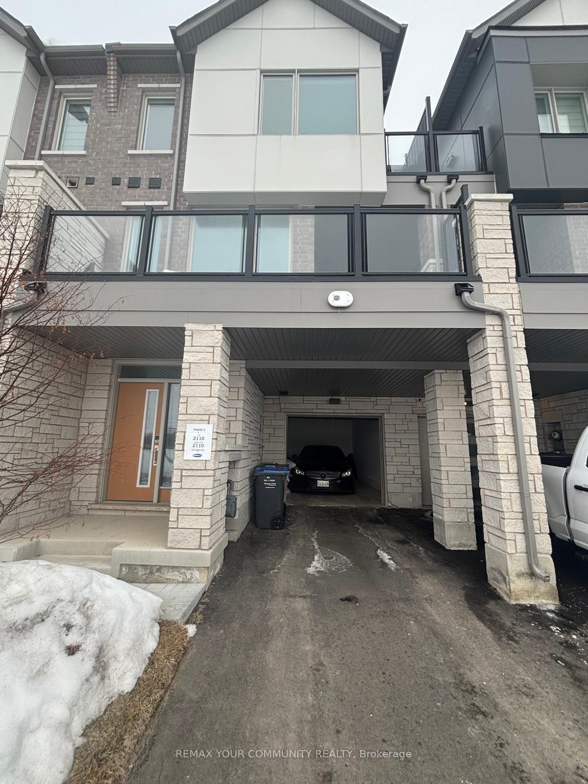 5219-bench-row-mississauga-ontario-w12818704