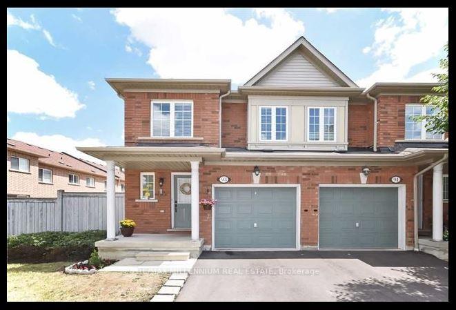 525-novo-star-drive-mississauga-ontario-w12818712