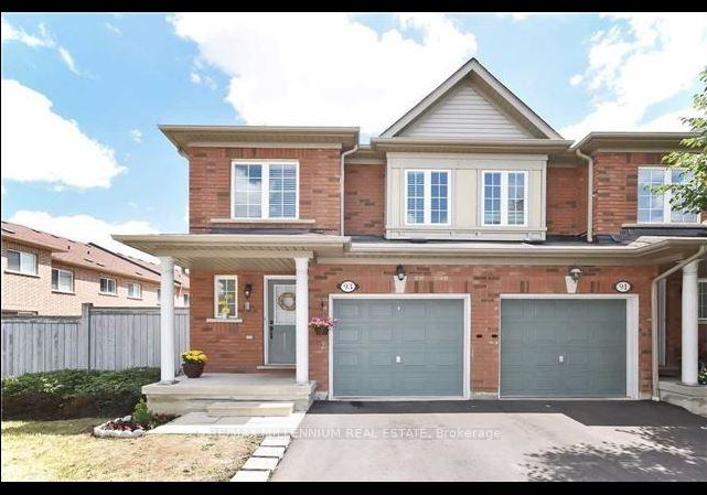 525-novo-star-drive-mississauga-ontario-w12818712