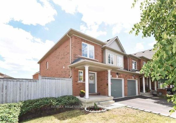525-novo-star-drive-mississauga-ontario-w12818712