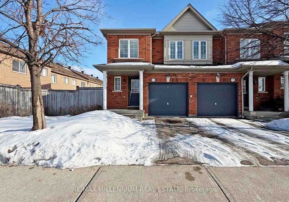 525-novo-star-drive-mississauga-ontario-w12818712