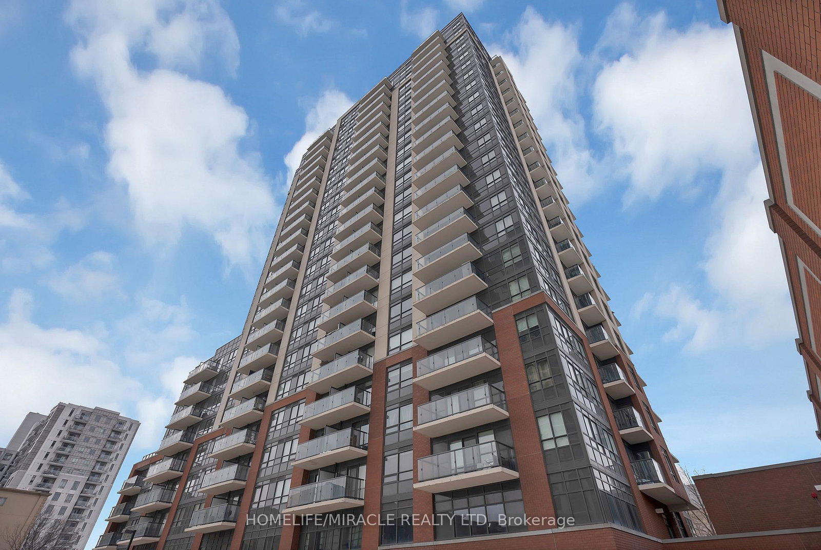 1420-dupont-street-toronto-ontario-w12818714