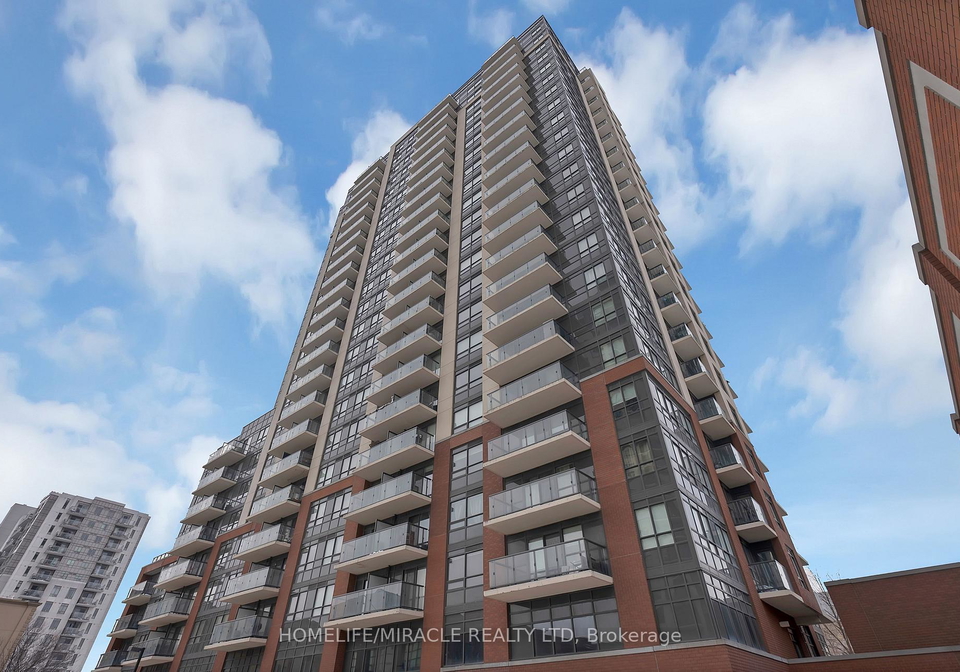 1420-dupont-street-toronto-ontario-w12818714