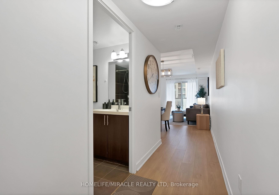 1420-dupont-street-toronto-ontario-w12818714