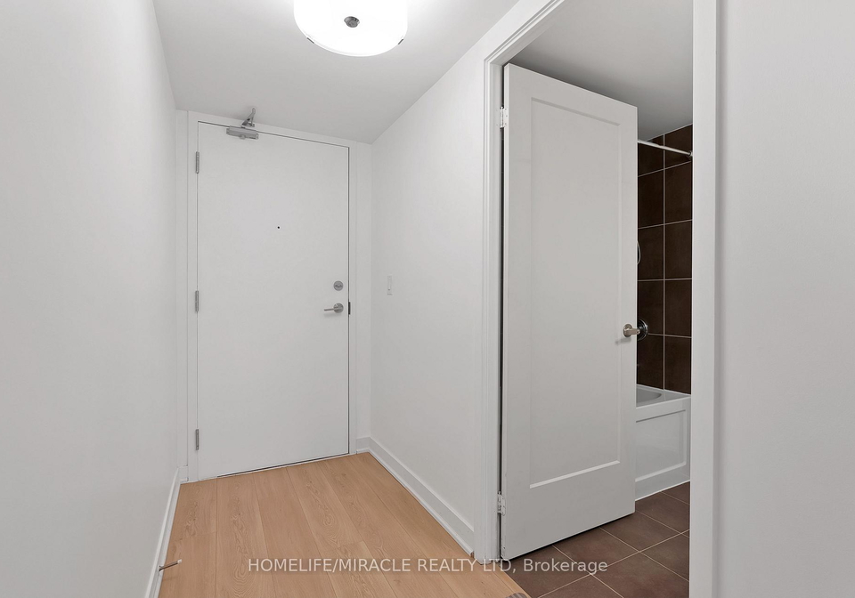 1420-dupont-street-toronto-ontario-w12818714