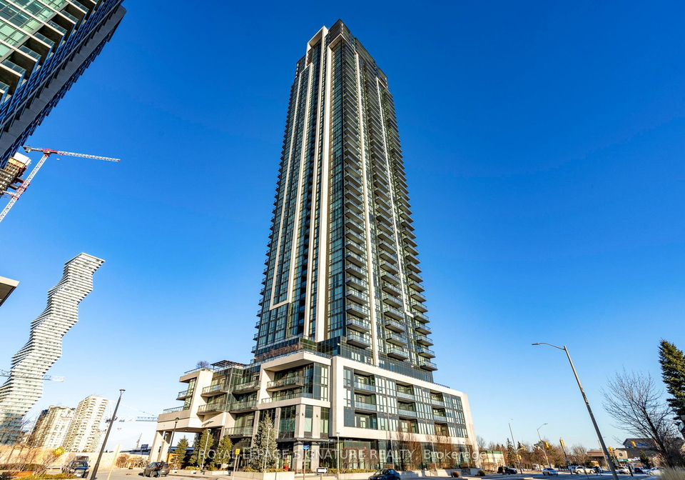 3975-grand-park-drive-mississauga-ontario-w12818726