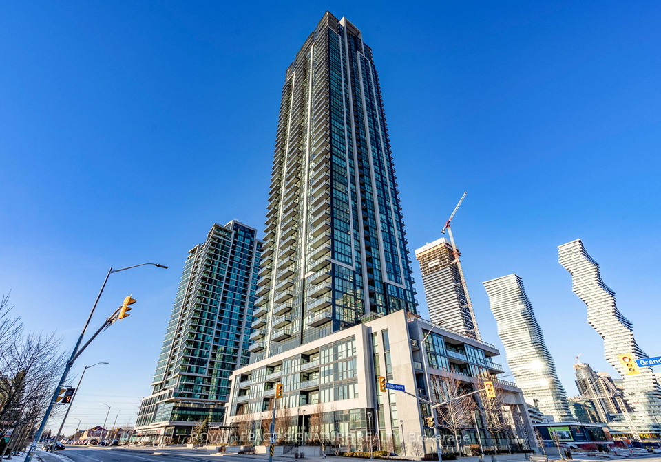 3975-grand-park-drive-mississauga-ontario-w12818726