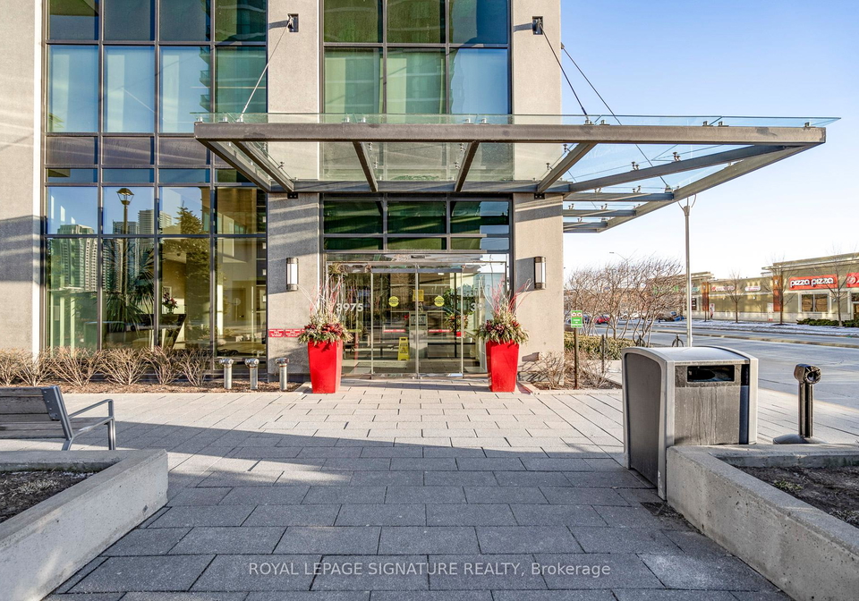 3975-grand-park-drive-mississauga-ontario-w12818726